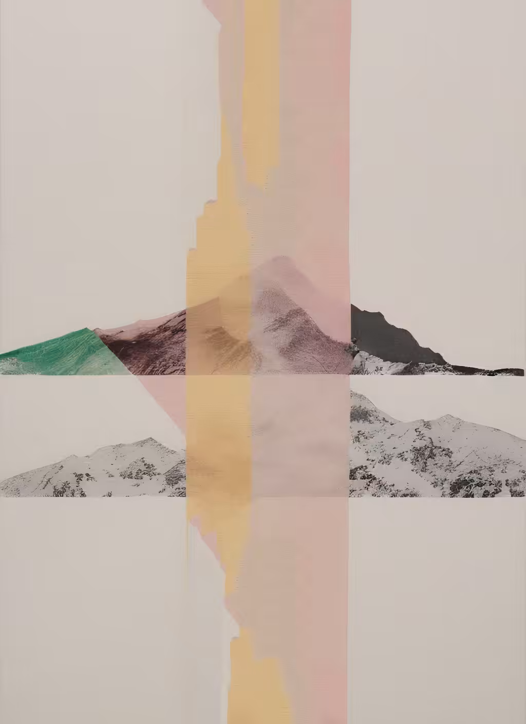 N`6