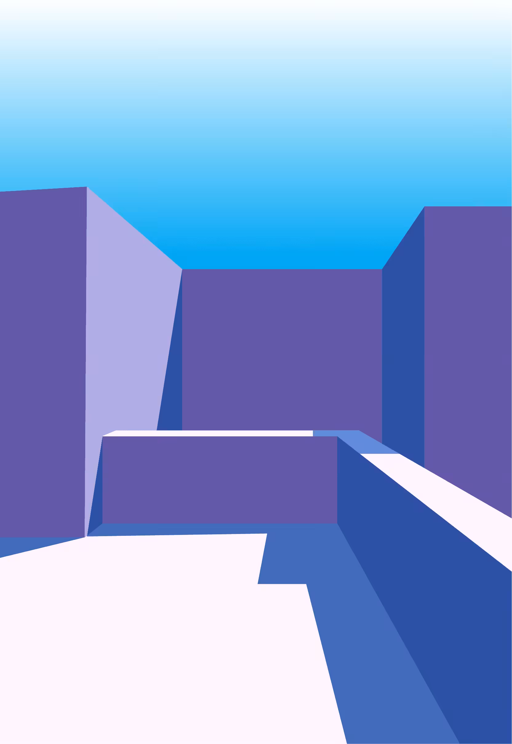minimal #52