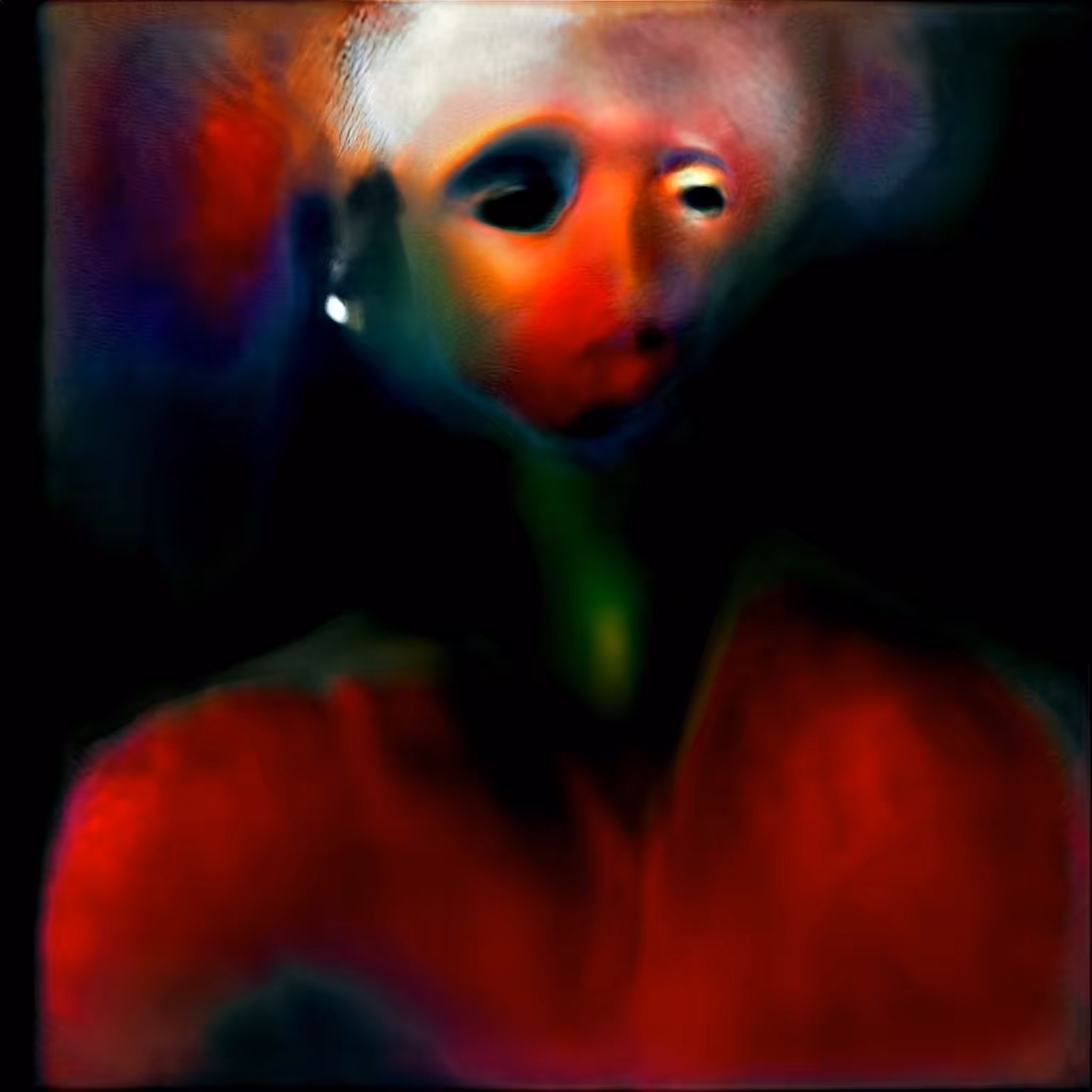 Orion