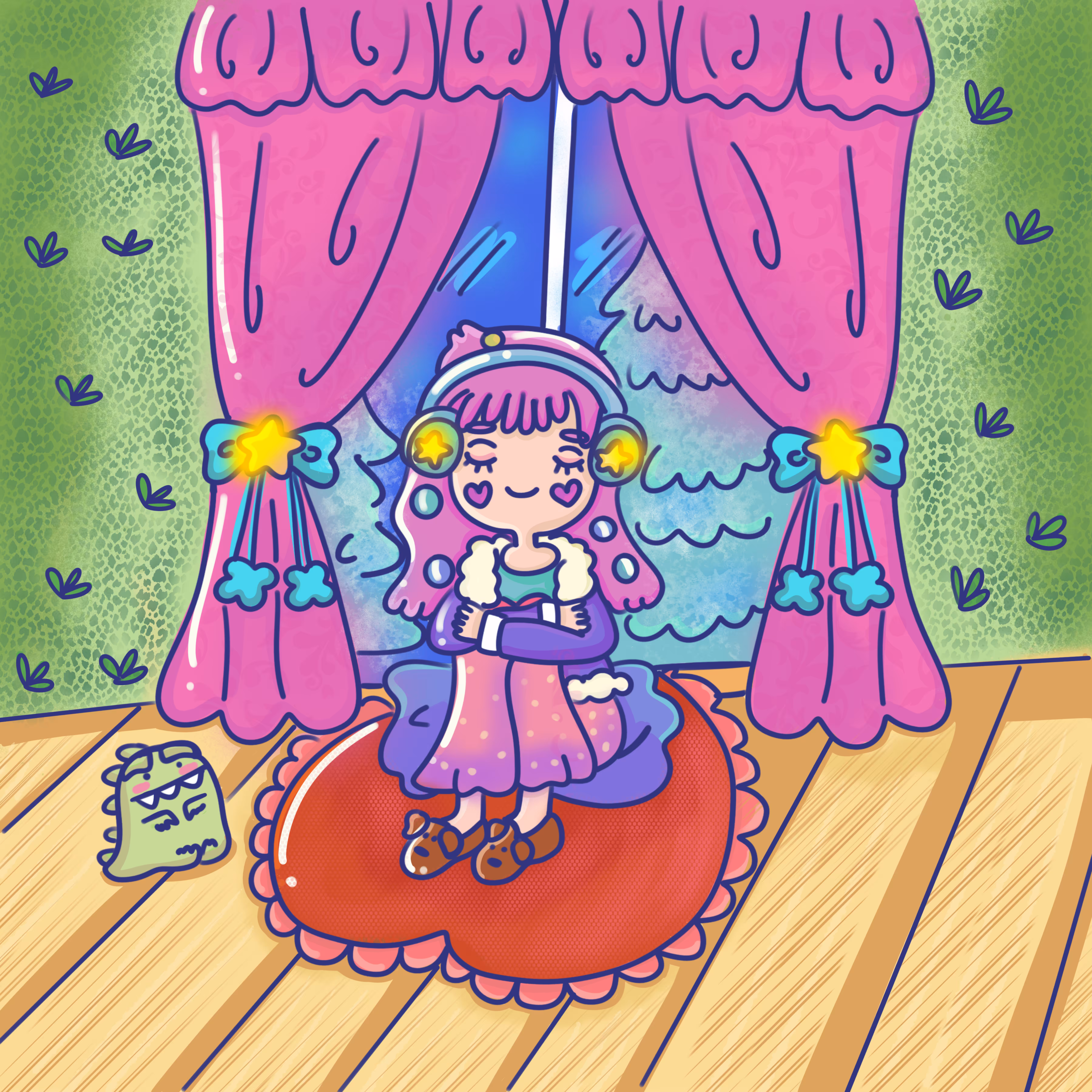 01