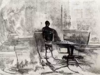 ALEXANDER