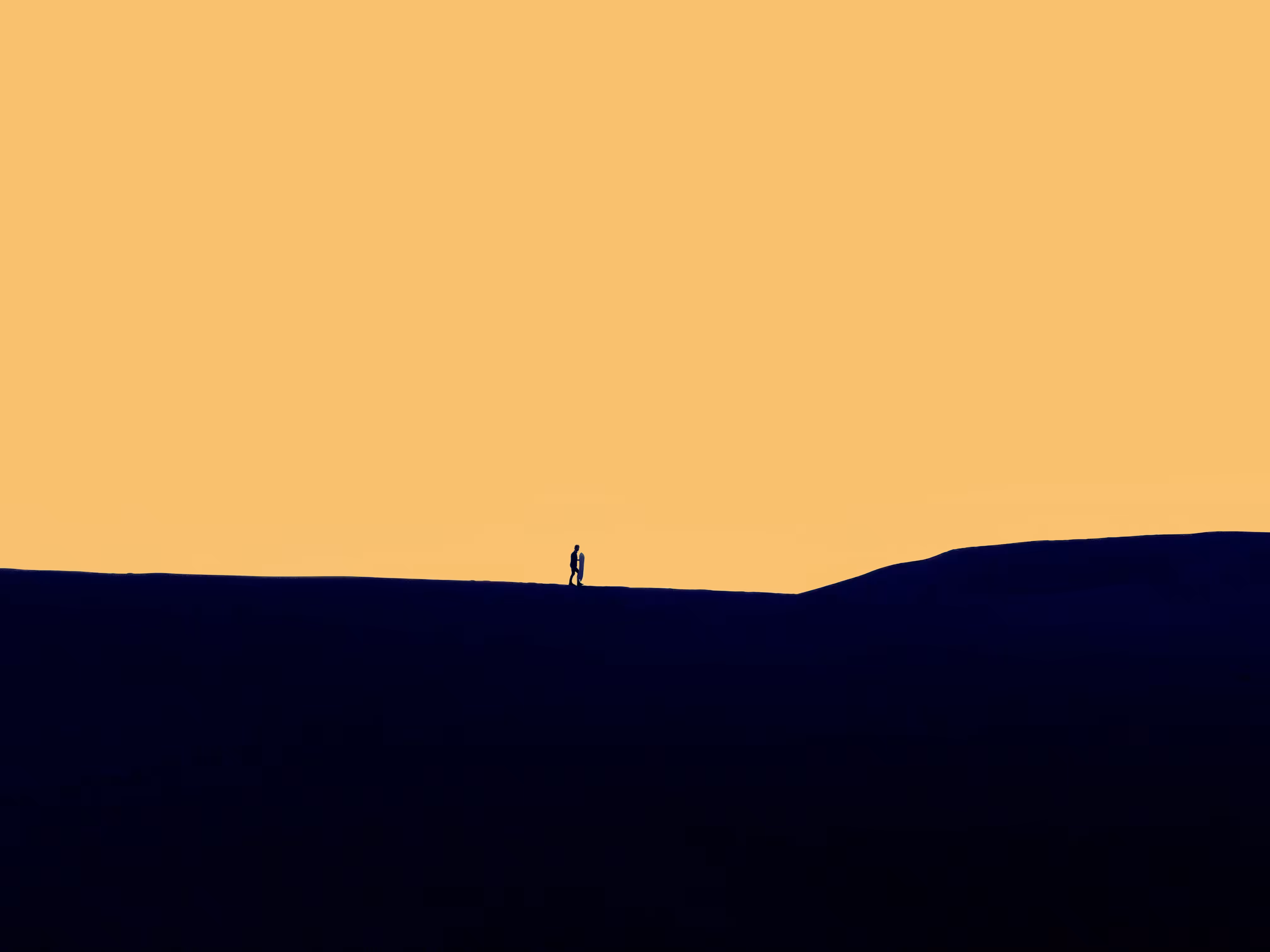 Cryptoscape_0008