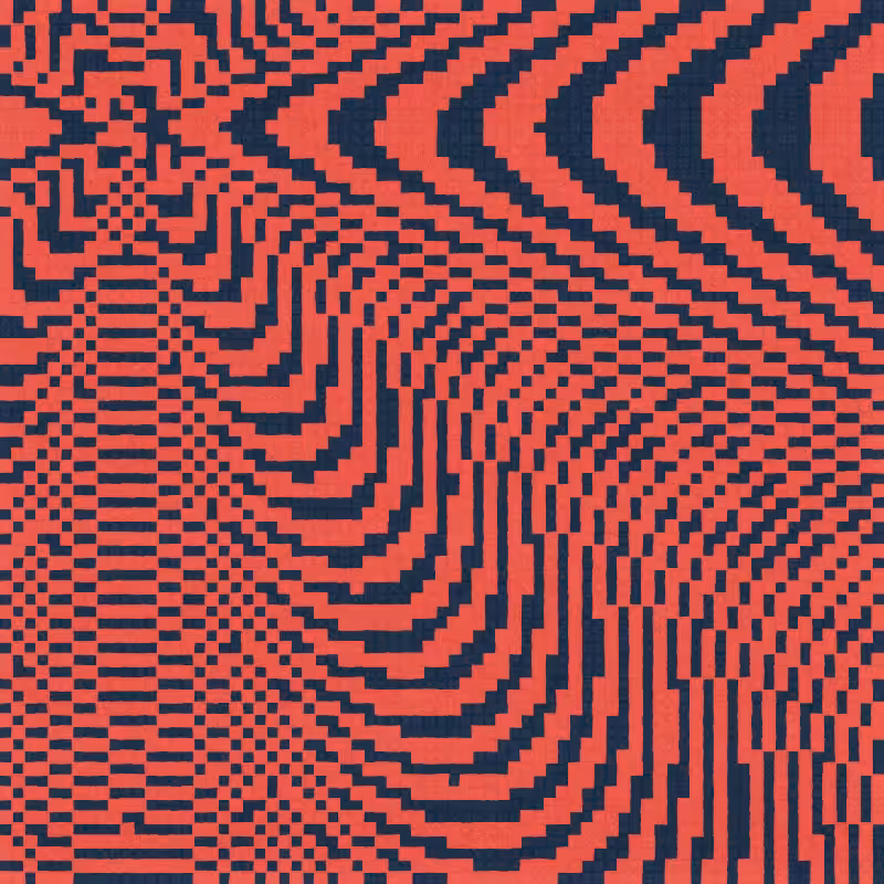 Archetypes #125