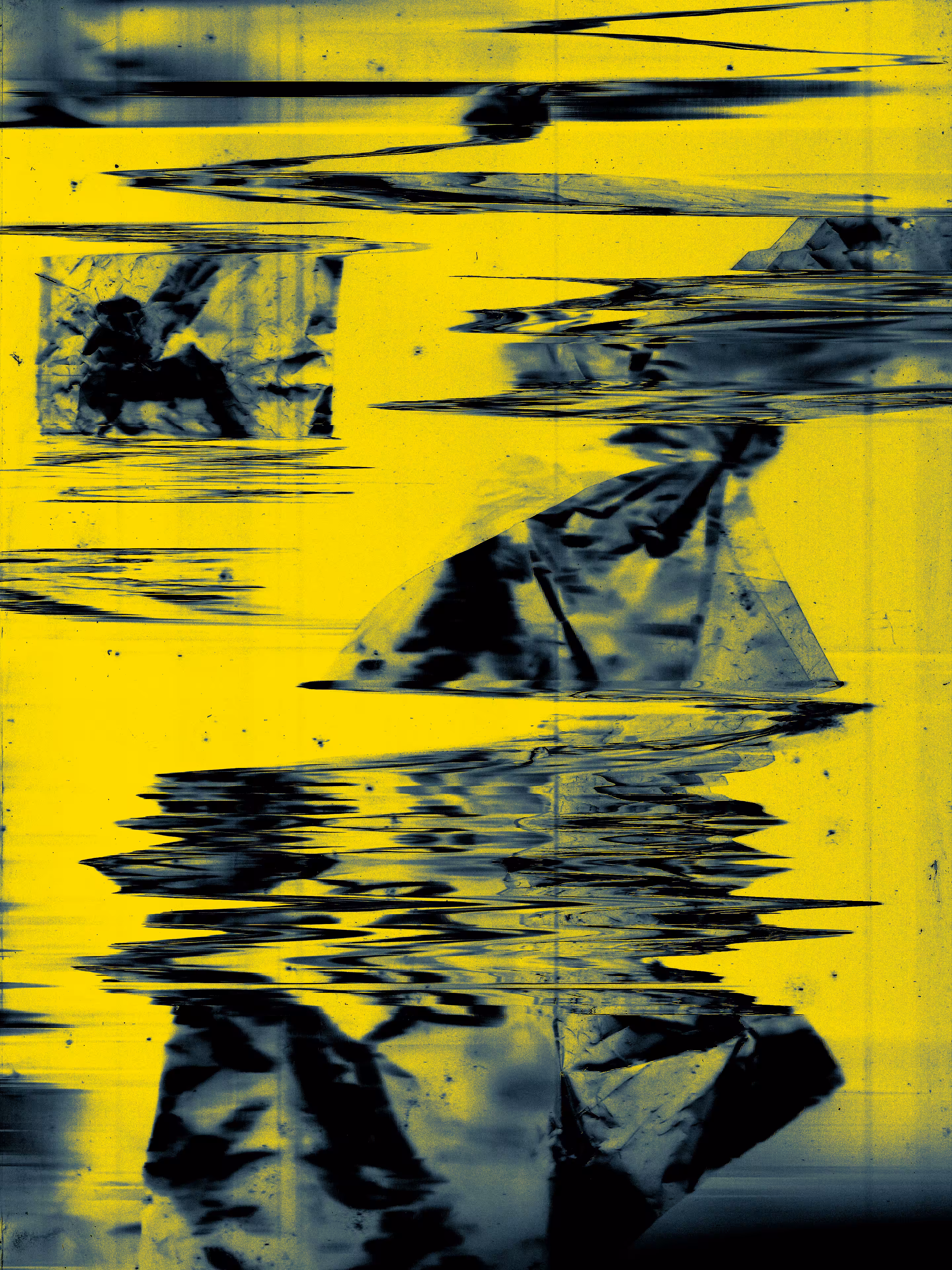 MOVEMENTS, G