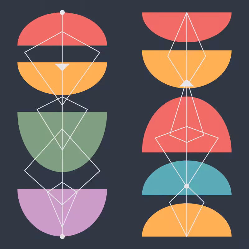 EAMES #2