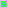Adjust The Hue