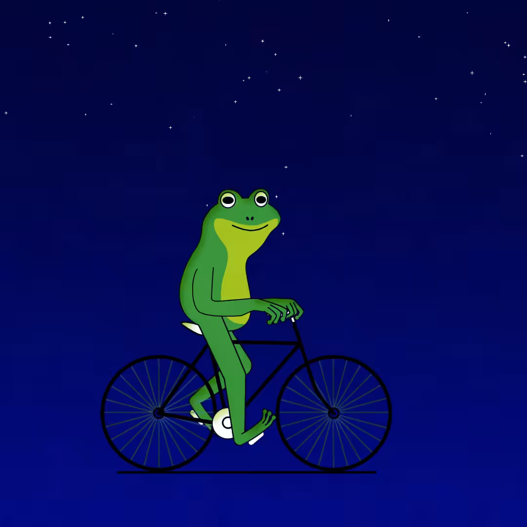 The ETH Catcher