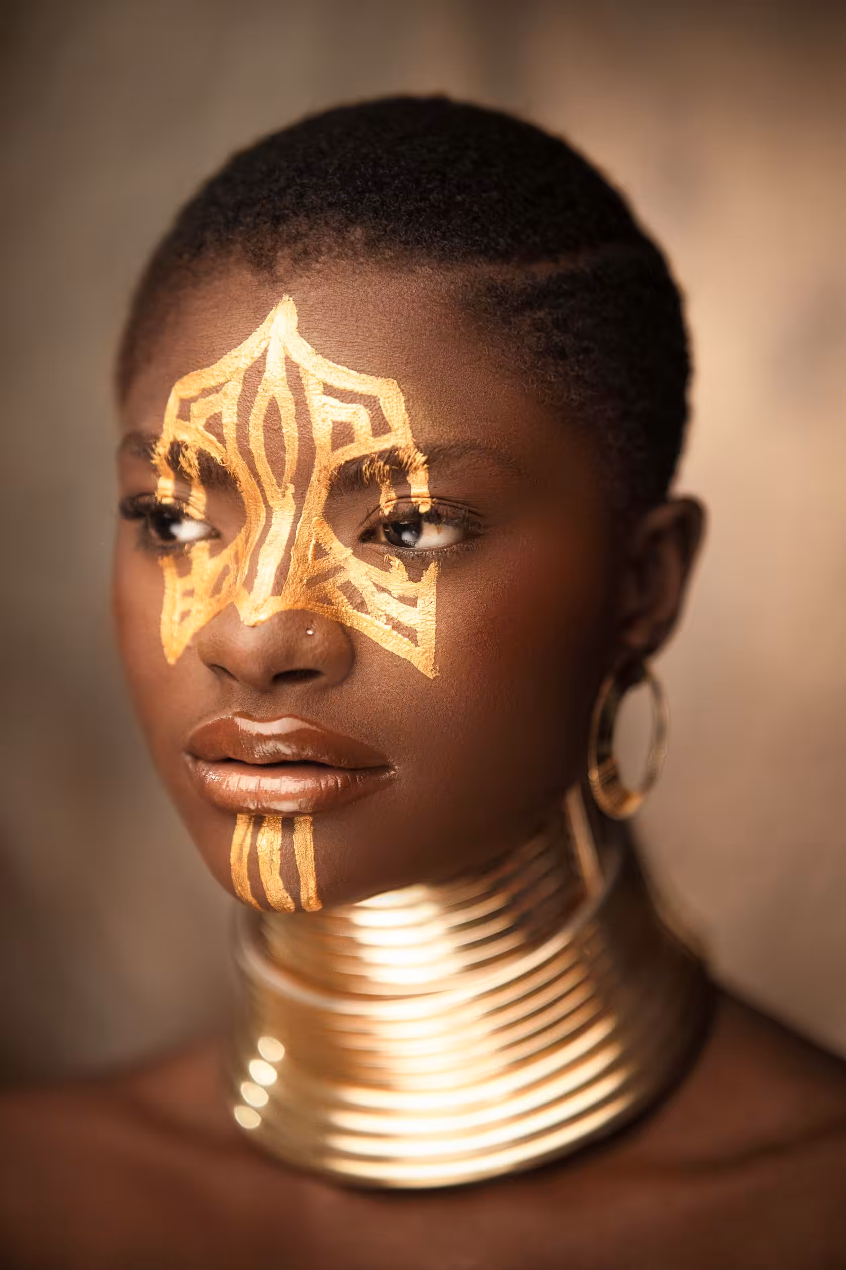 REBEL PRINCESS SERIES: PRINCESS LELA