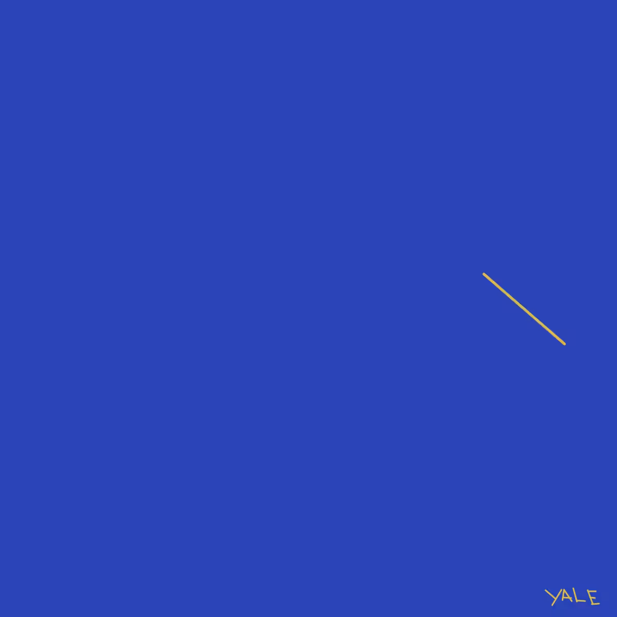 Line #20
