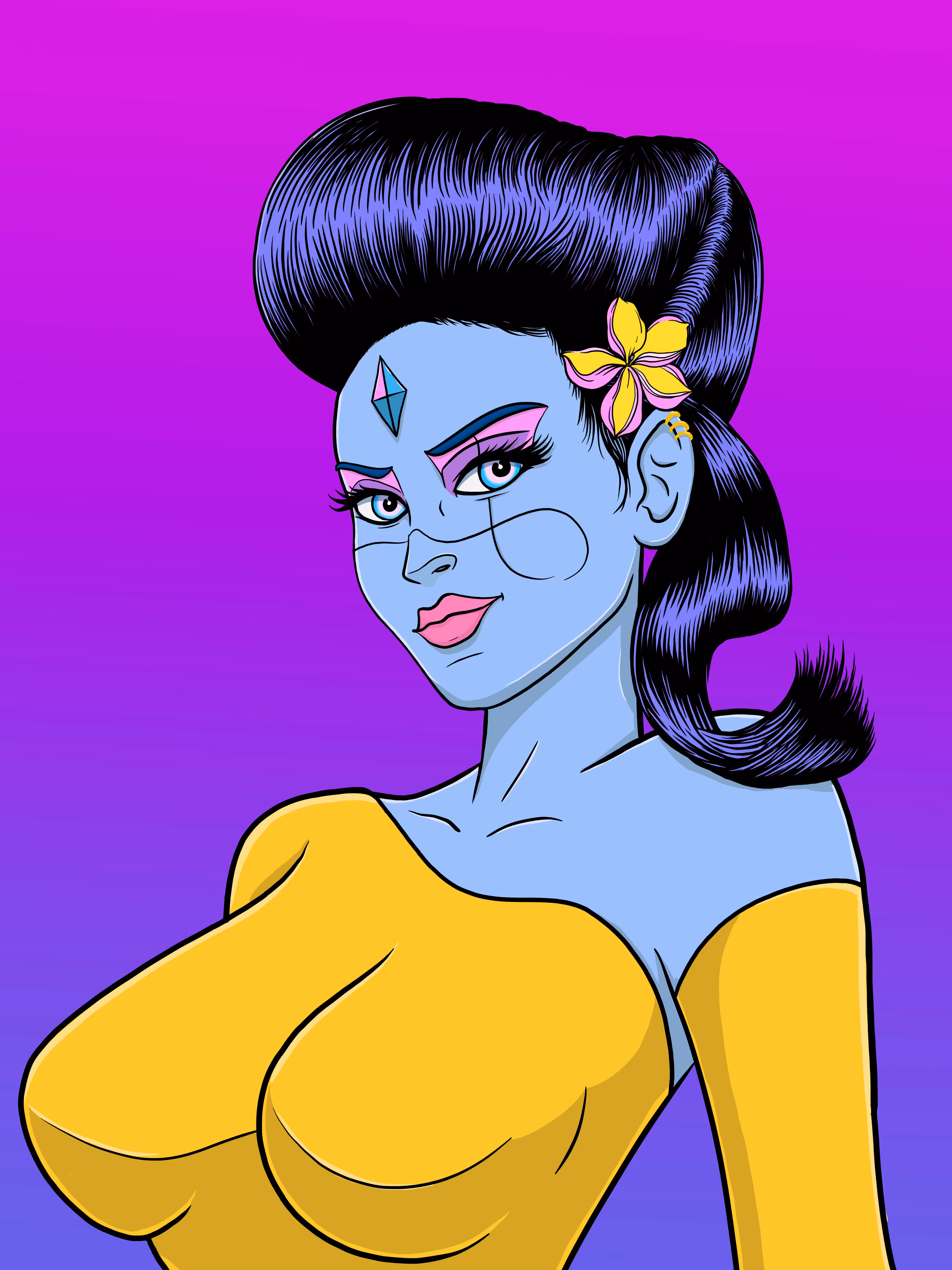 Ethena