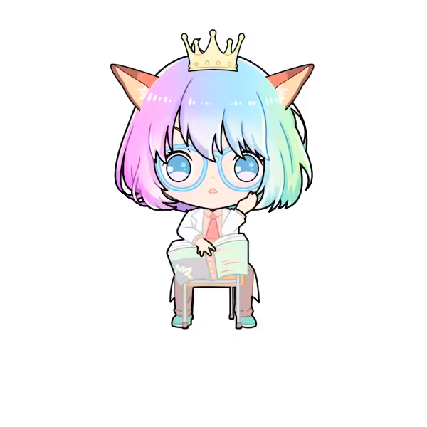 Charming-girls #8