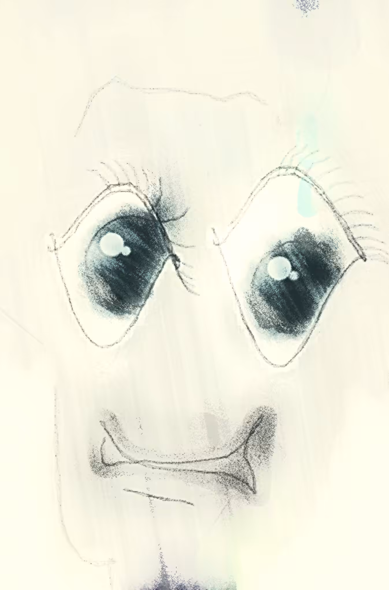 #155