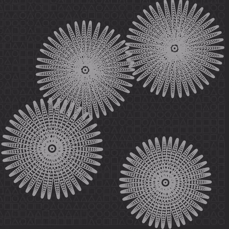 Fossils #46
