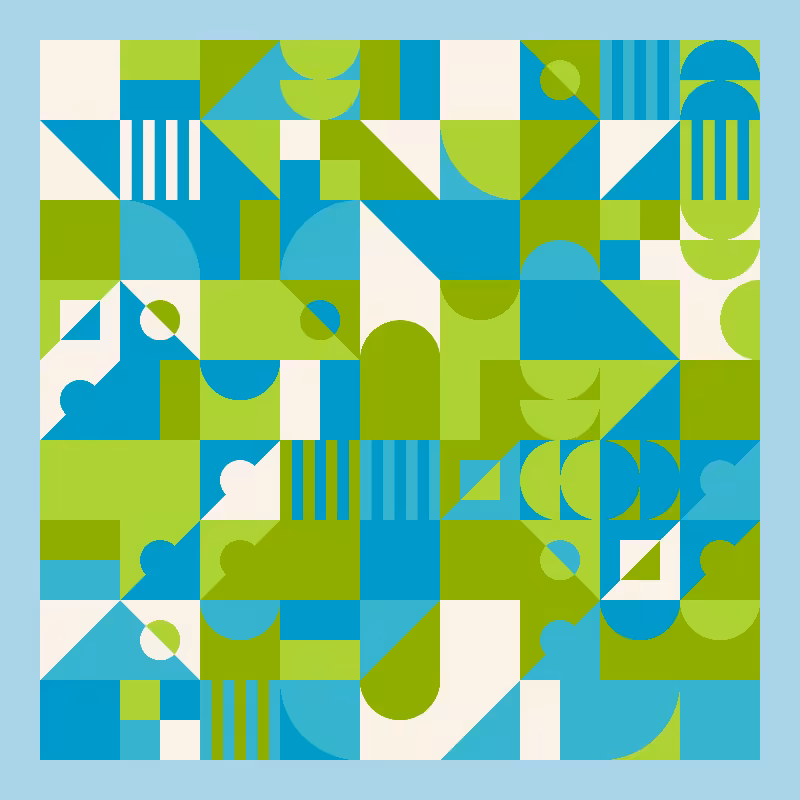 G-grids #29
