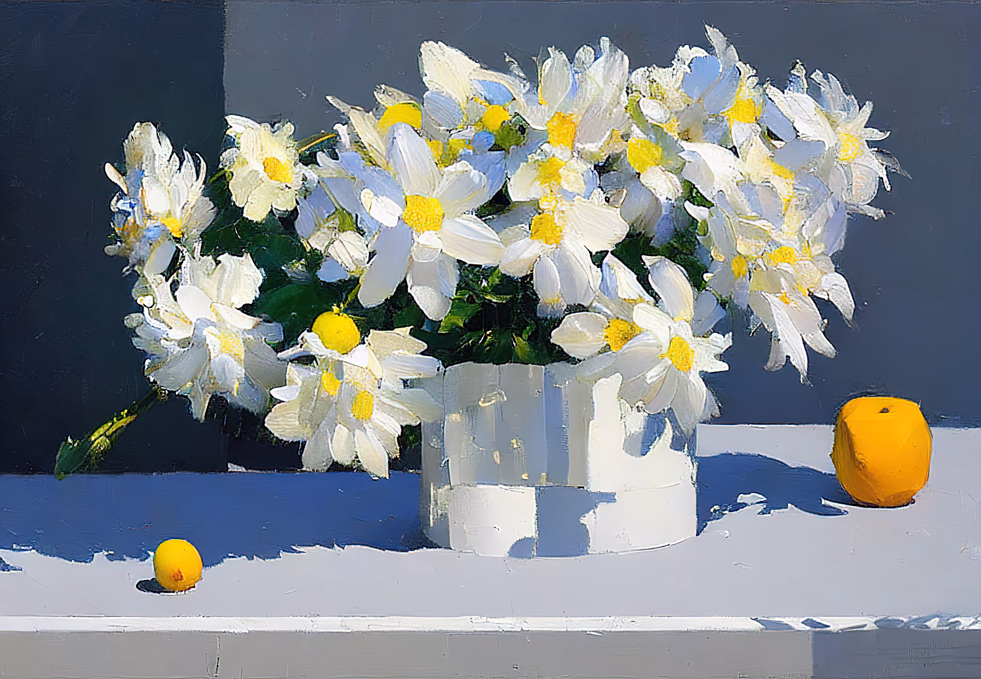 Flowers #15