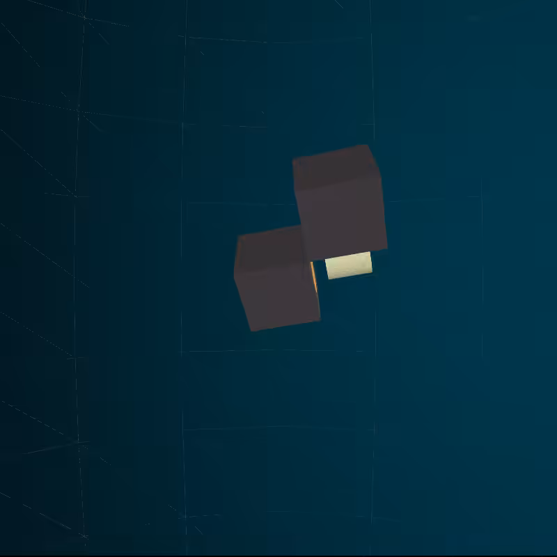 Redundant_cycle #26