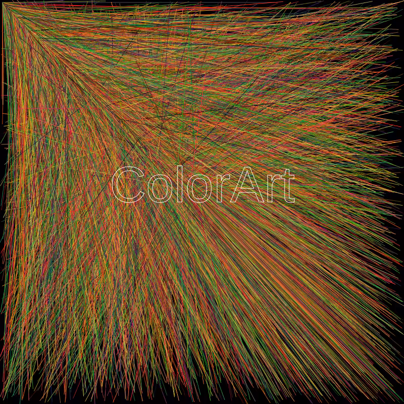 RGB #3 #44