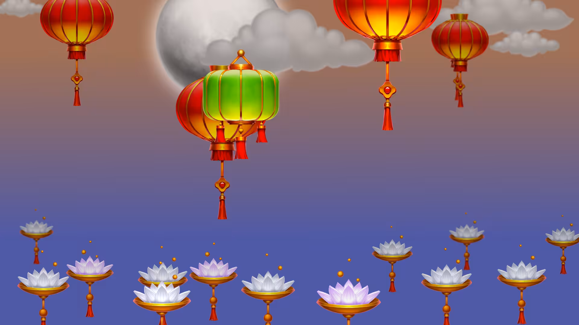 Happy Mid Autumn Festival 2022 #517