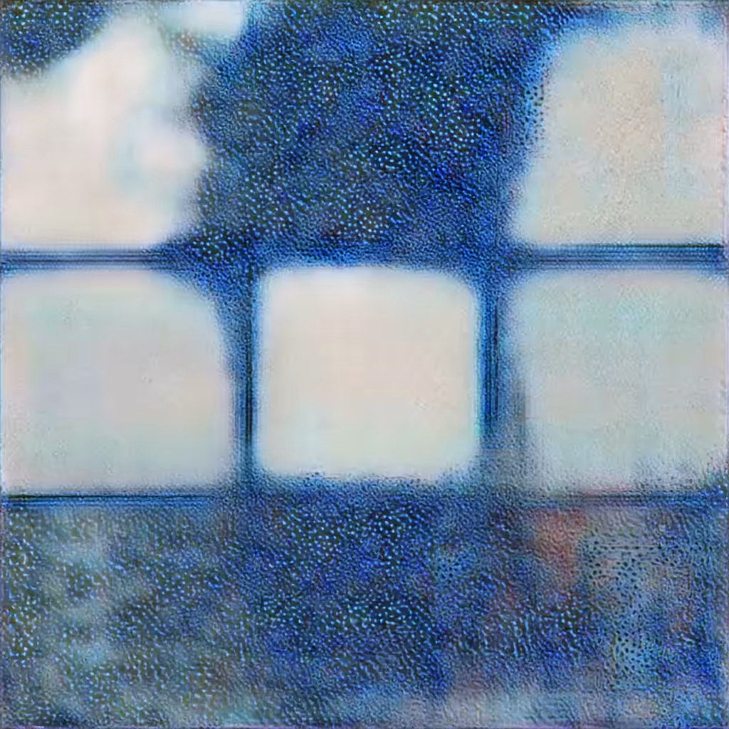 Phase 2 (a)