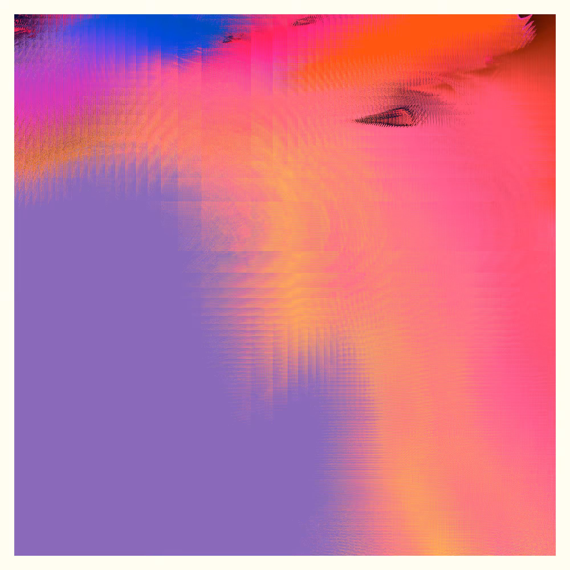 TVMOIF #31
