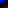 cascade_6