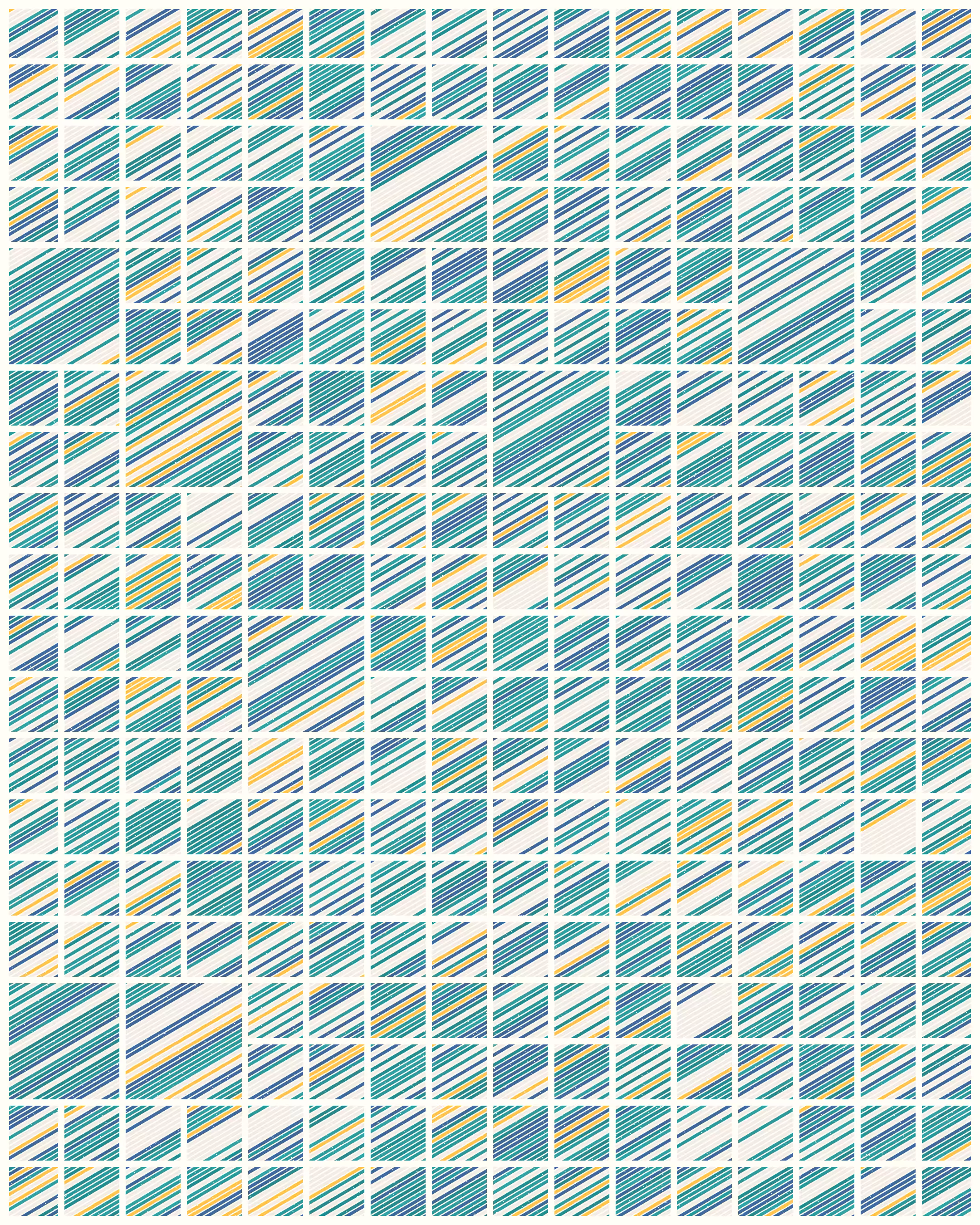 Composition study #86