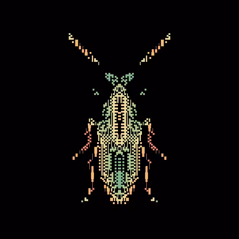 neurobugs #234
