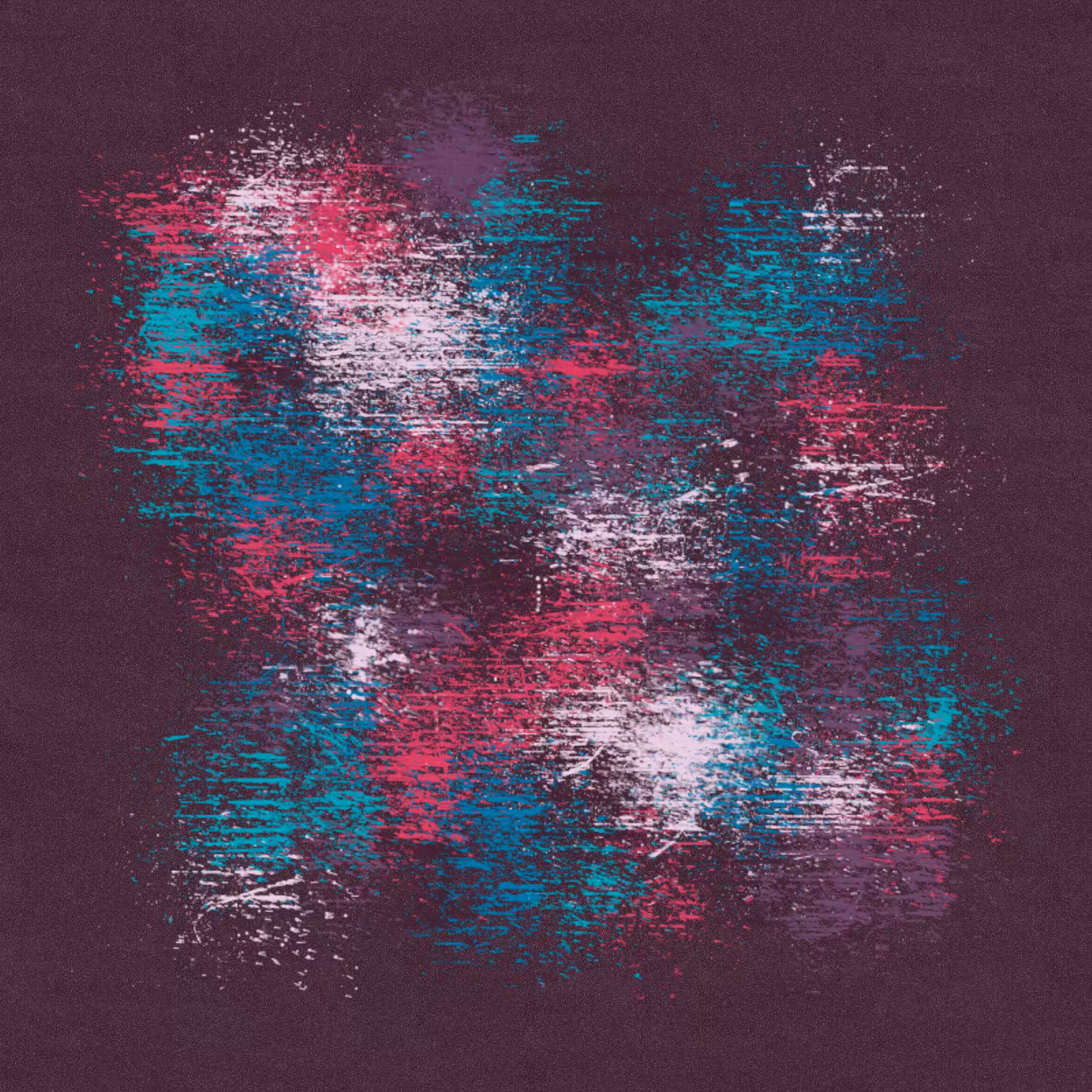 Untitled Marks #79
