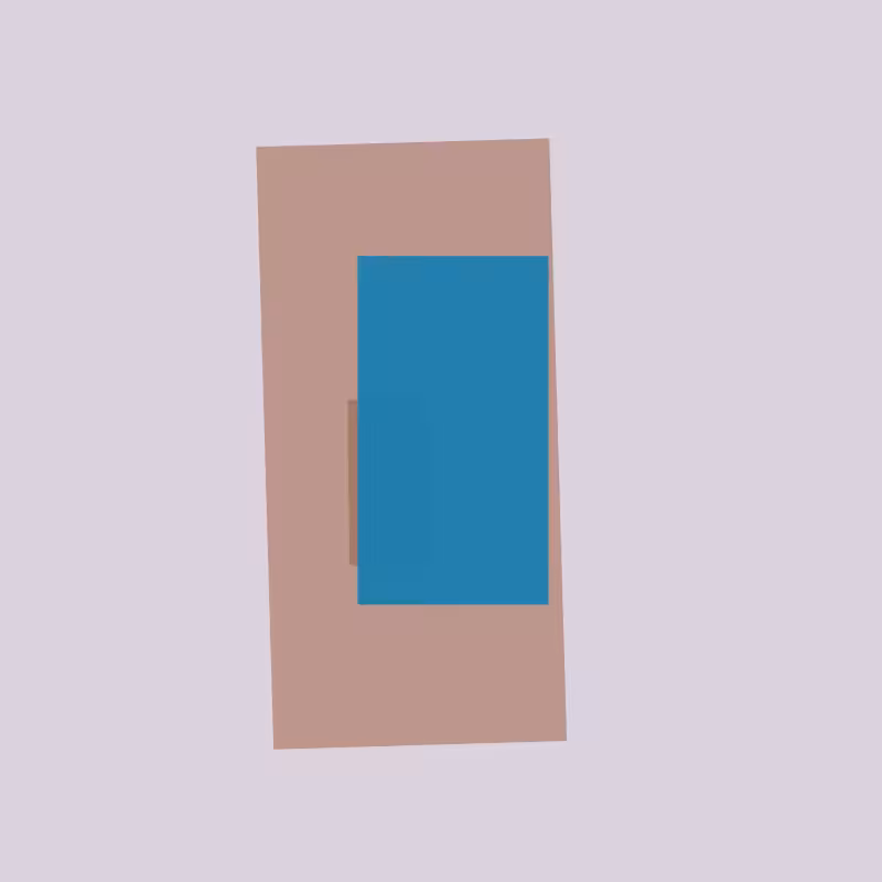 Explorations 1.1 #16