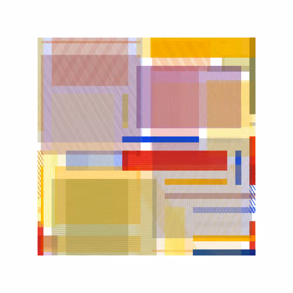 PatchWork #50