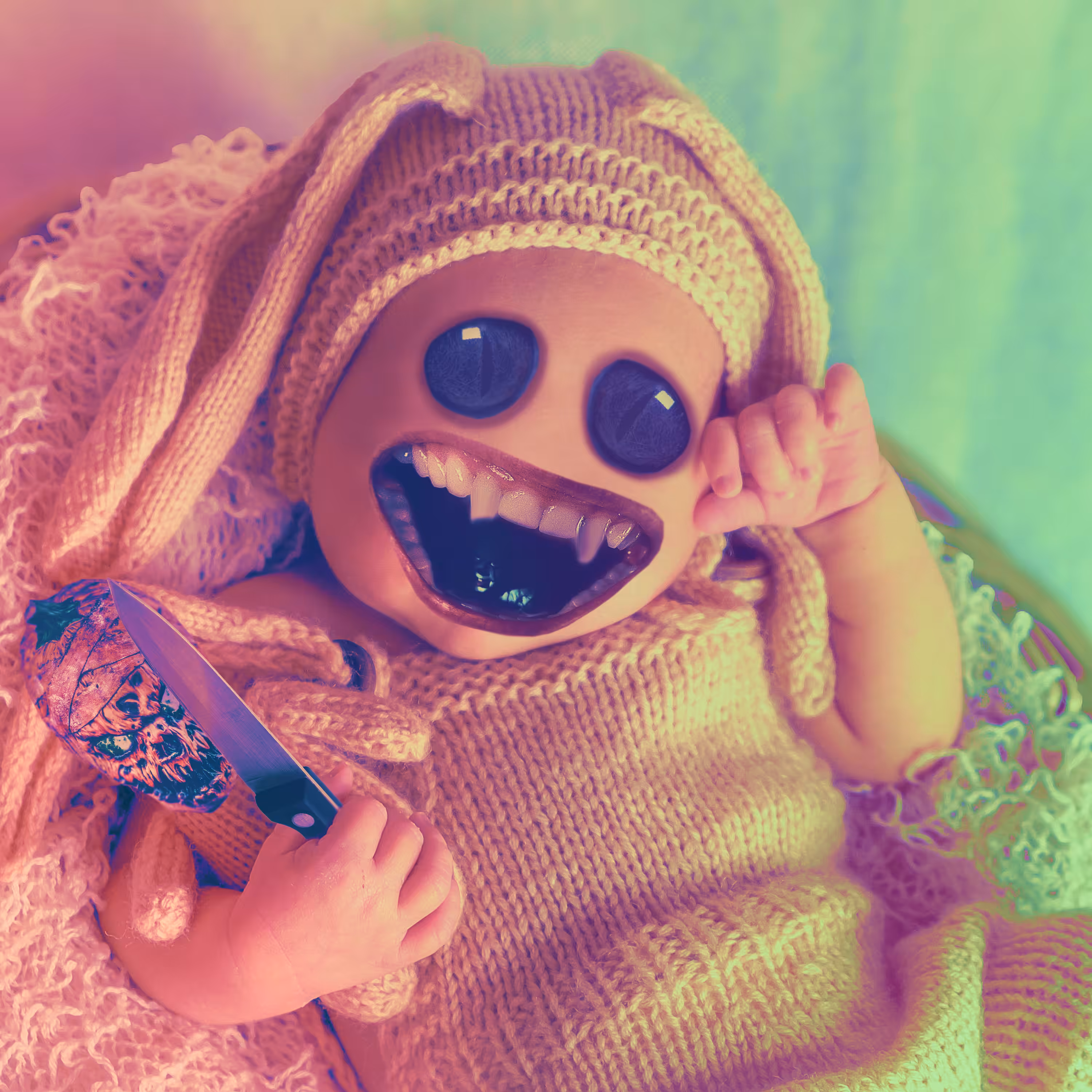hi mum