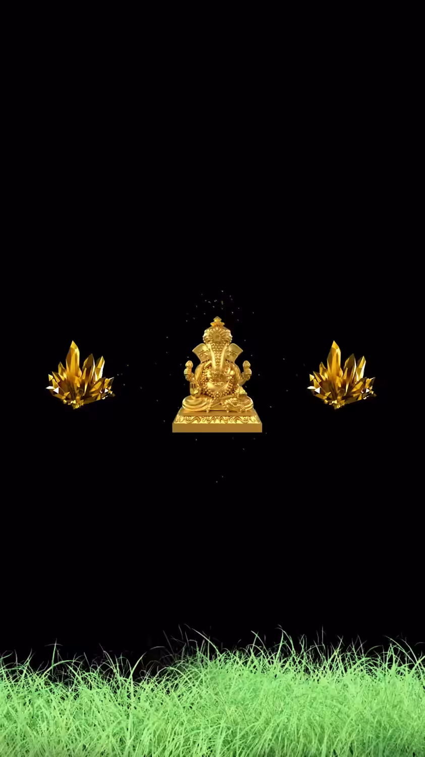 Ganesh 3.0
