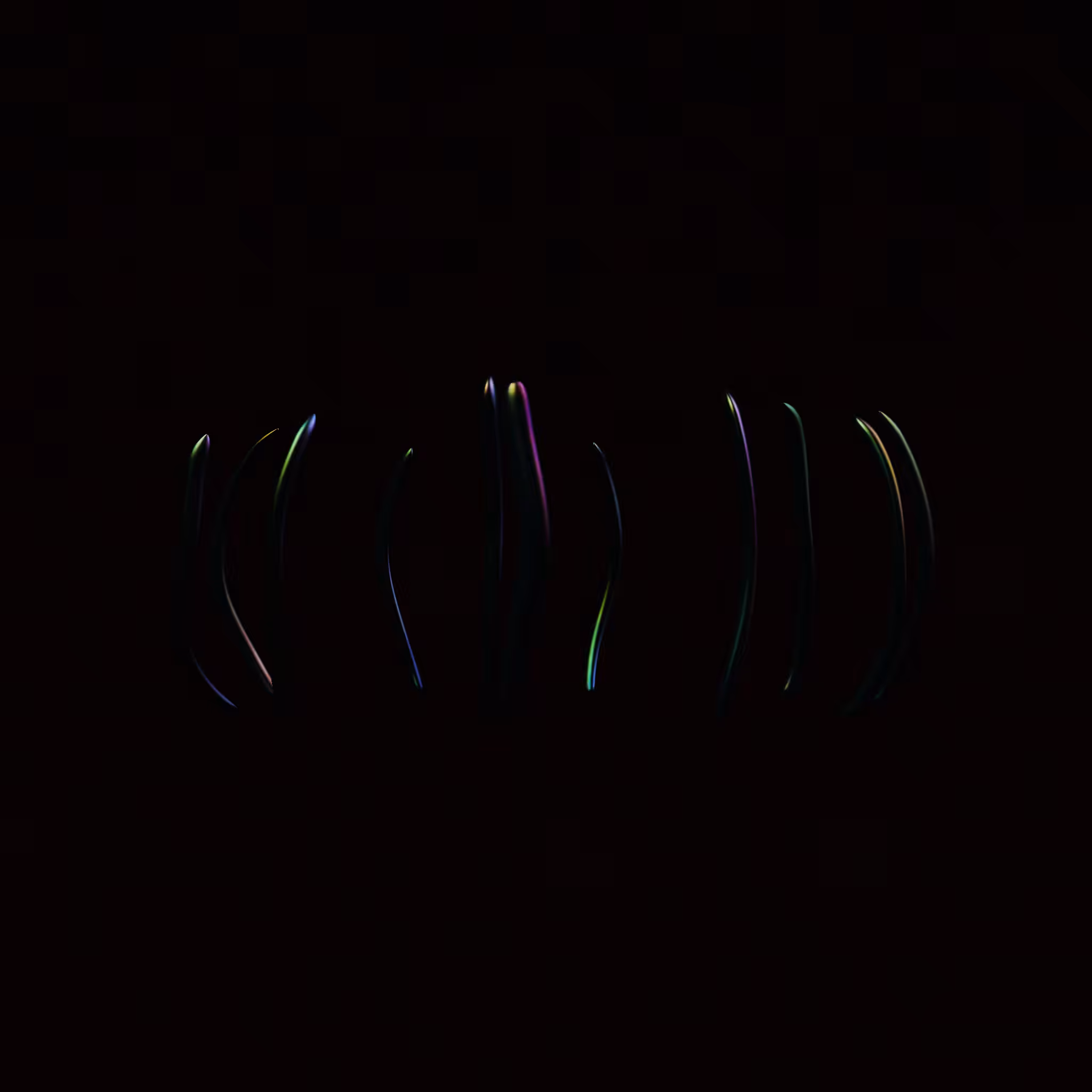 fxVase #49