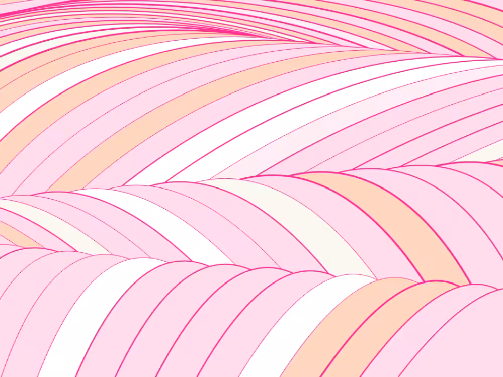Flume #218