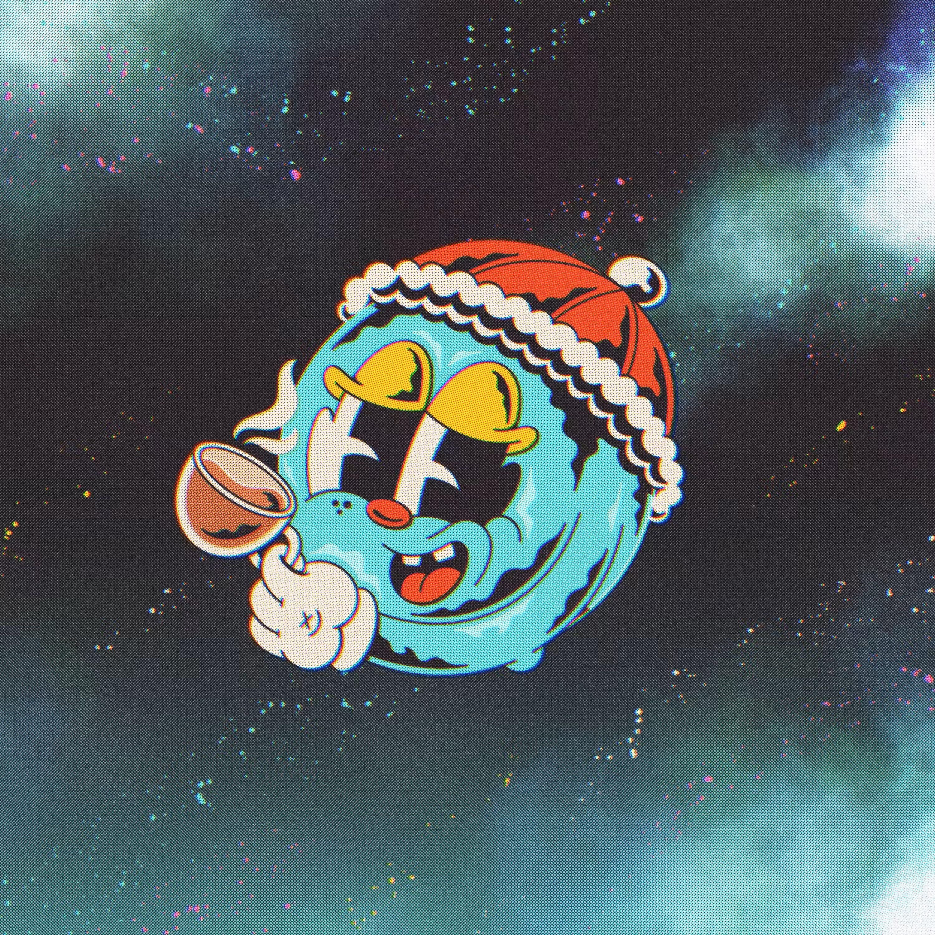 Uranus