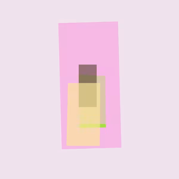 Explorations #12