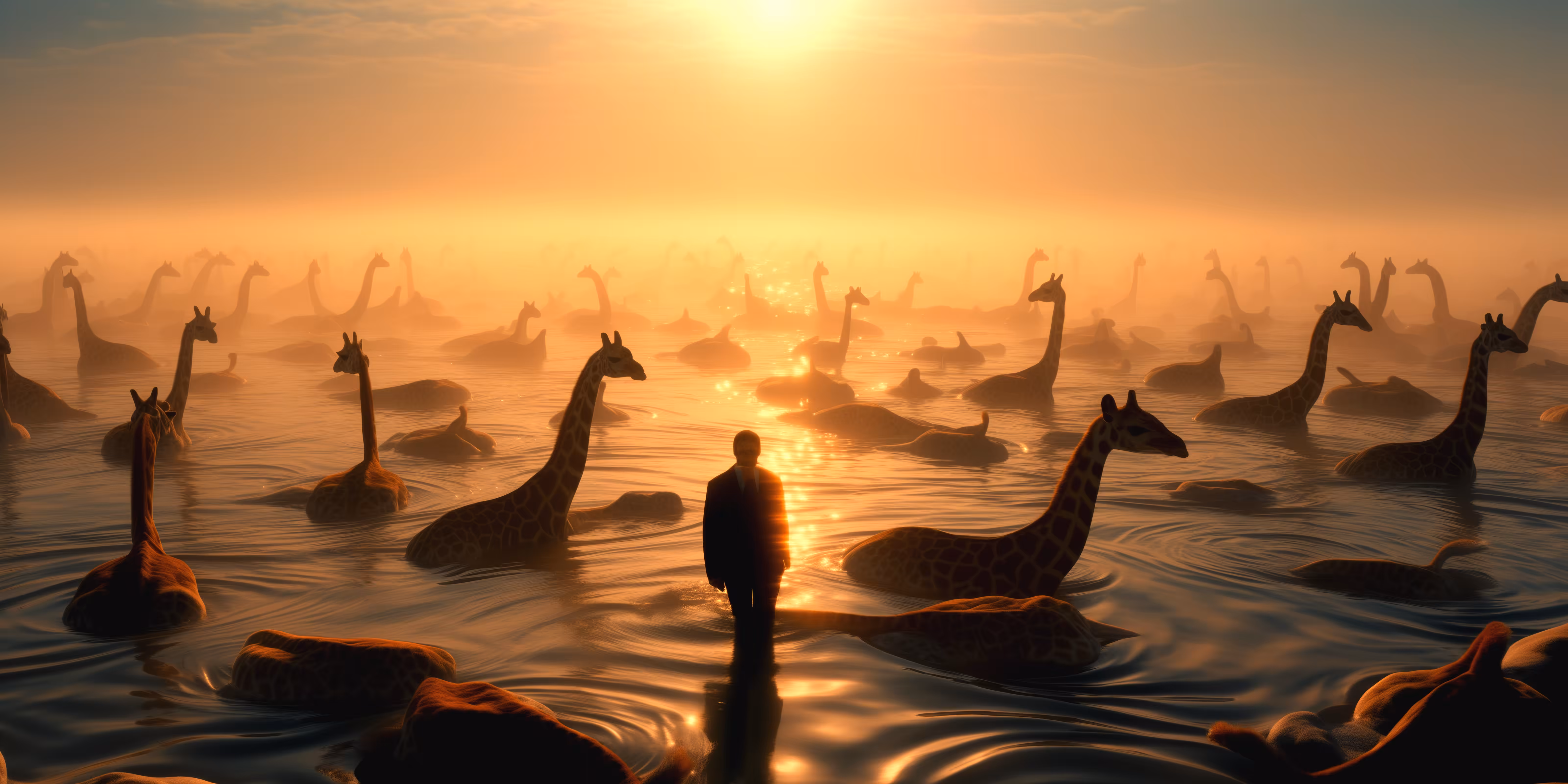 Migrations