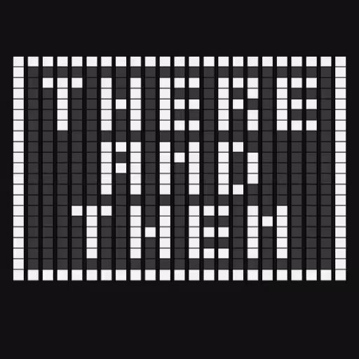 ⬜⬜⬜⬜⬜⬜⬜⬜⬜⬜⬜⬜⬜⬜⬜⬜⬜⬜⬜⬜...