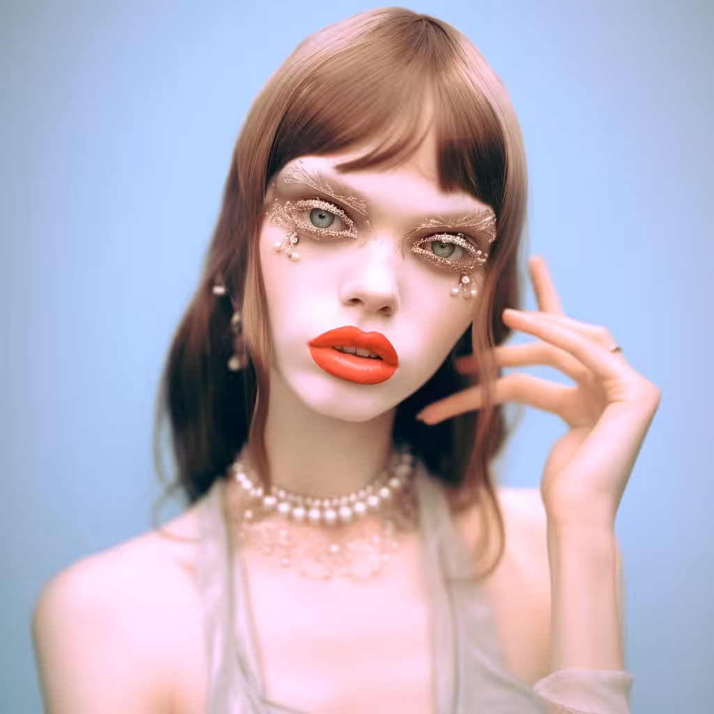 /ｂ▄▂ｅήᵈ² Ͱ҉̅҉̅҉̅҉̅҉̅🍭​⛓️ #2220