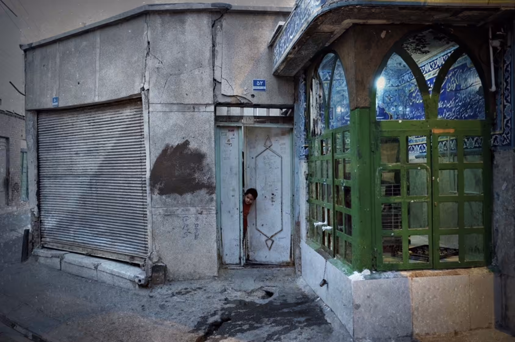 My Doors & Windows: doors&windows 28