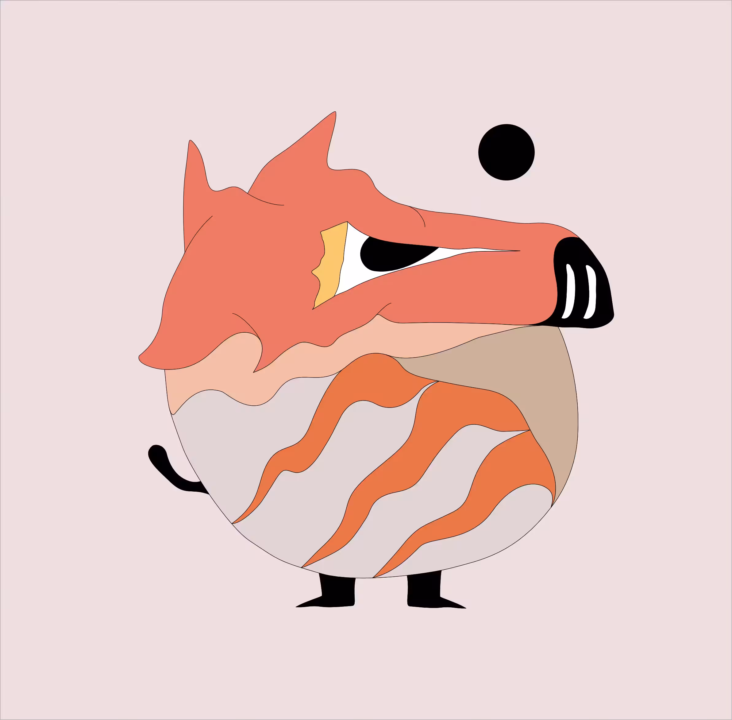 Phyret