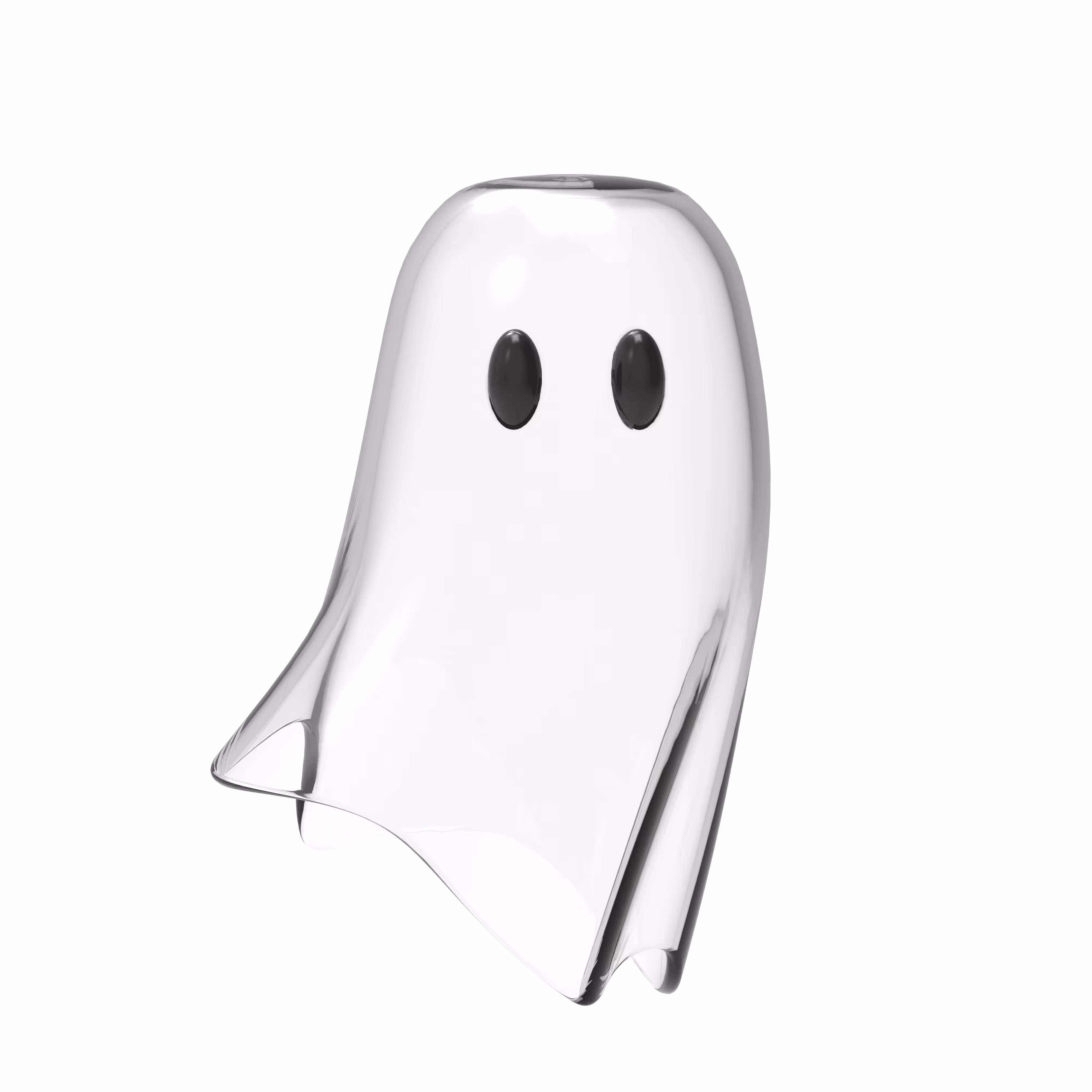 Lucky Phantom