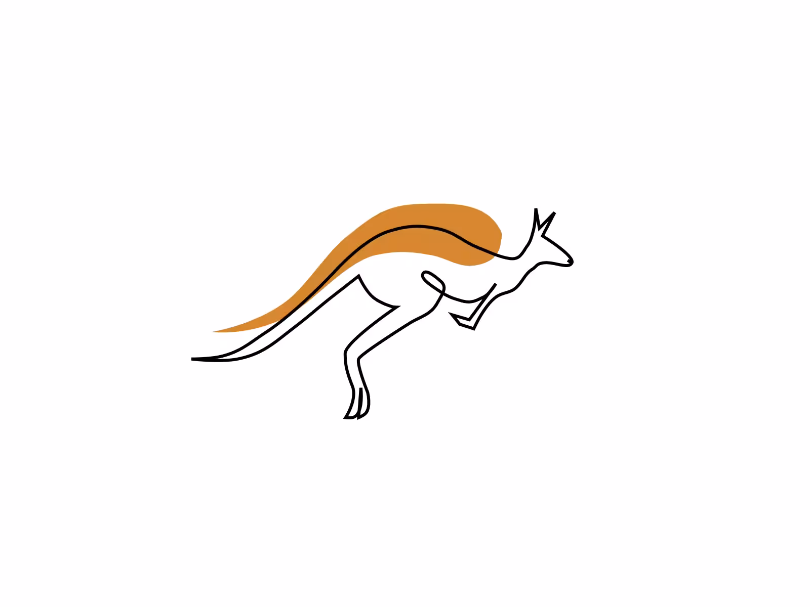 Kangaroo