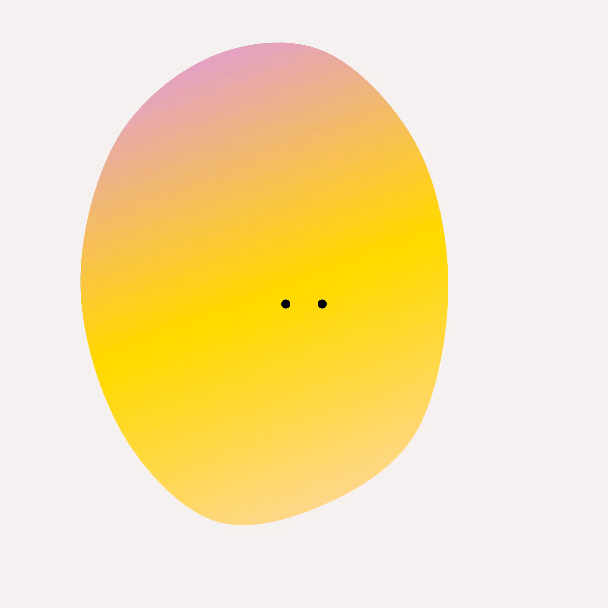 Moods: Mood #2606