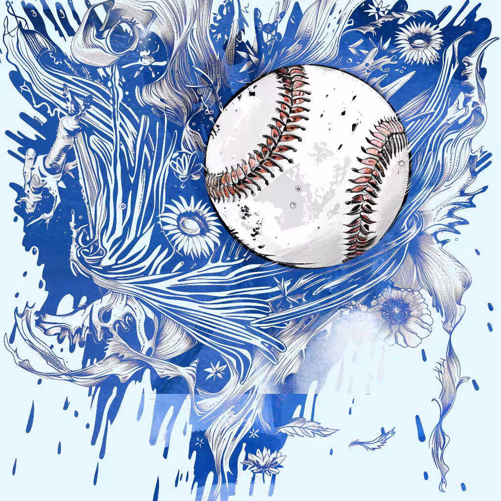 BaseBall 2