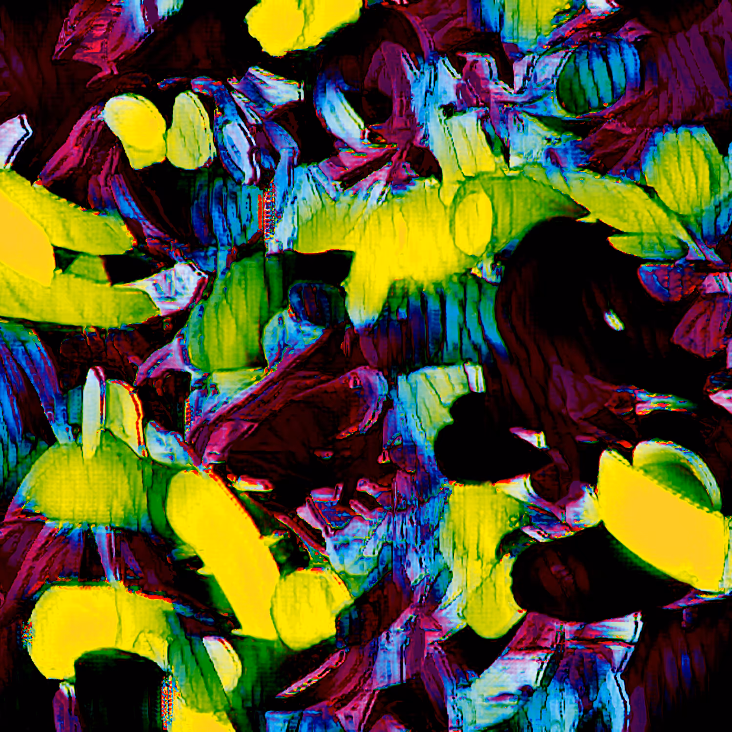 Florality