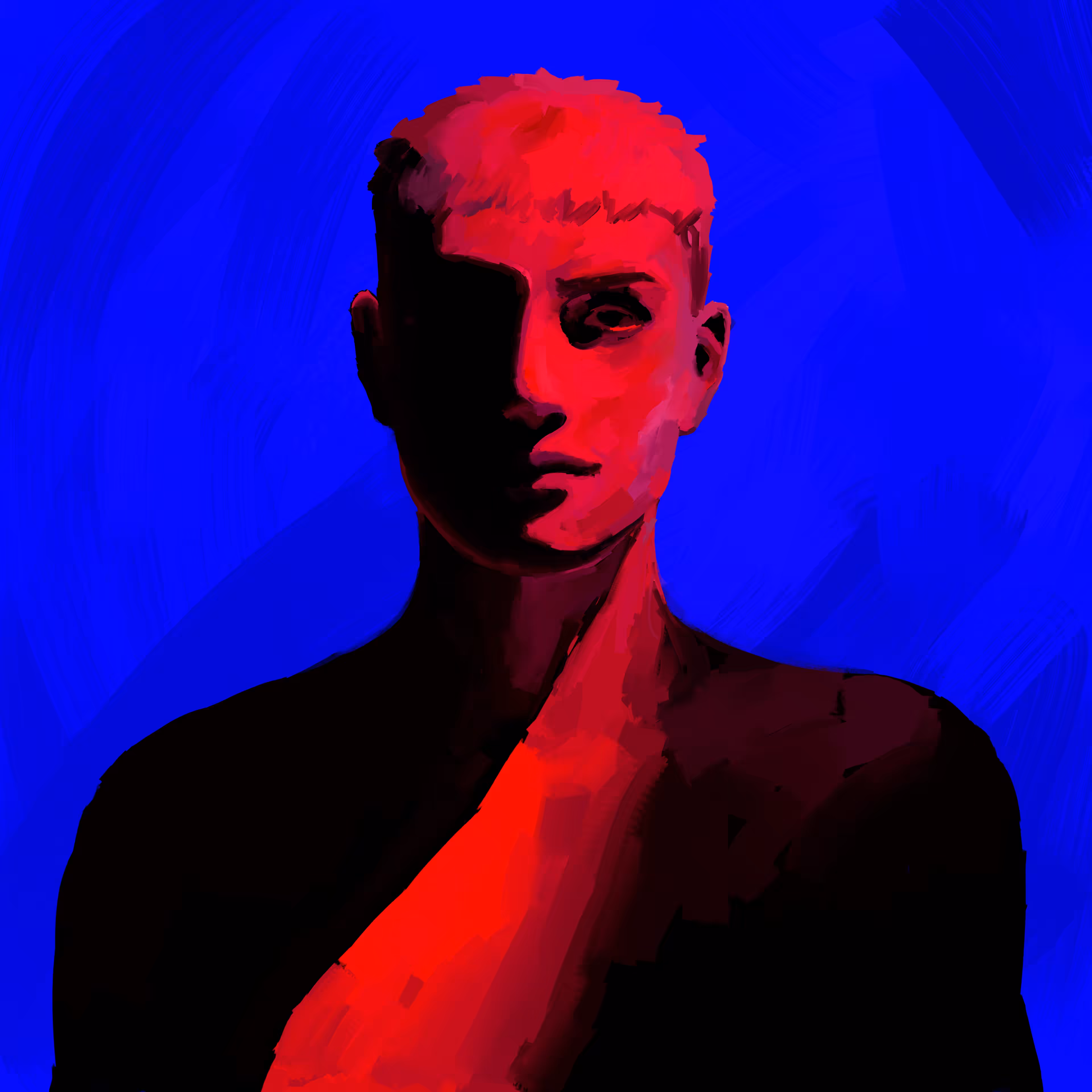 ego #5