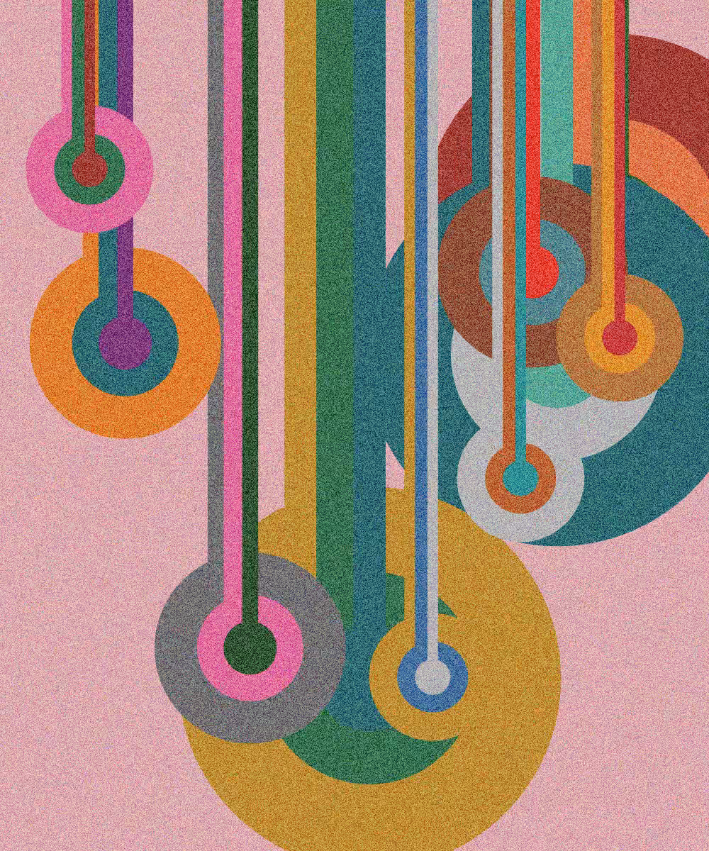 Subsequent 2.0 #53