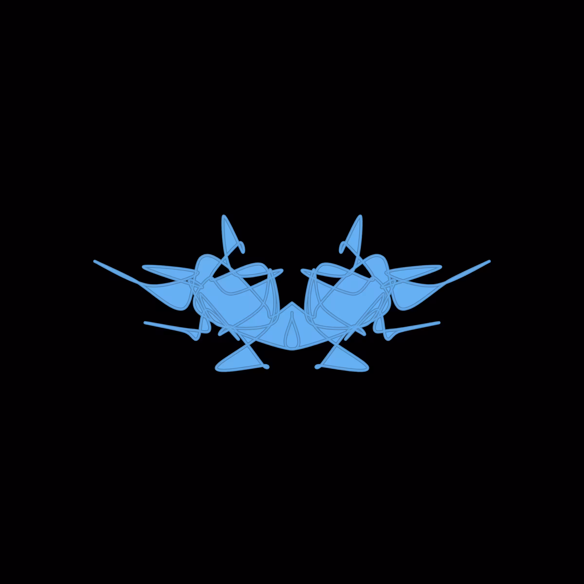 Cryptoblots #89