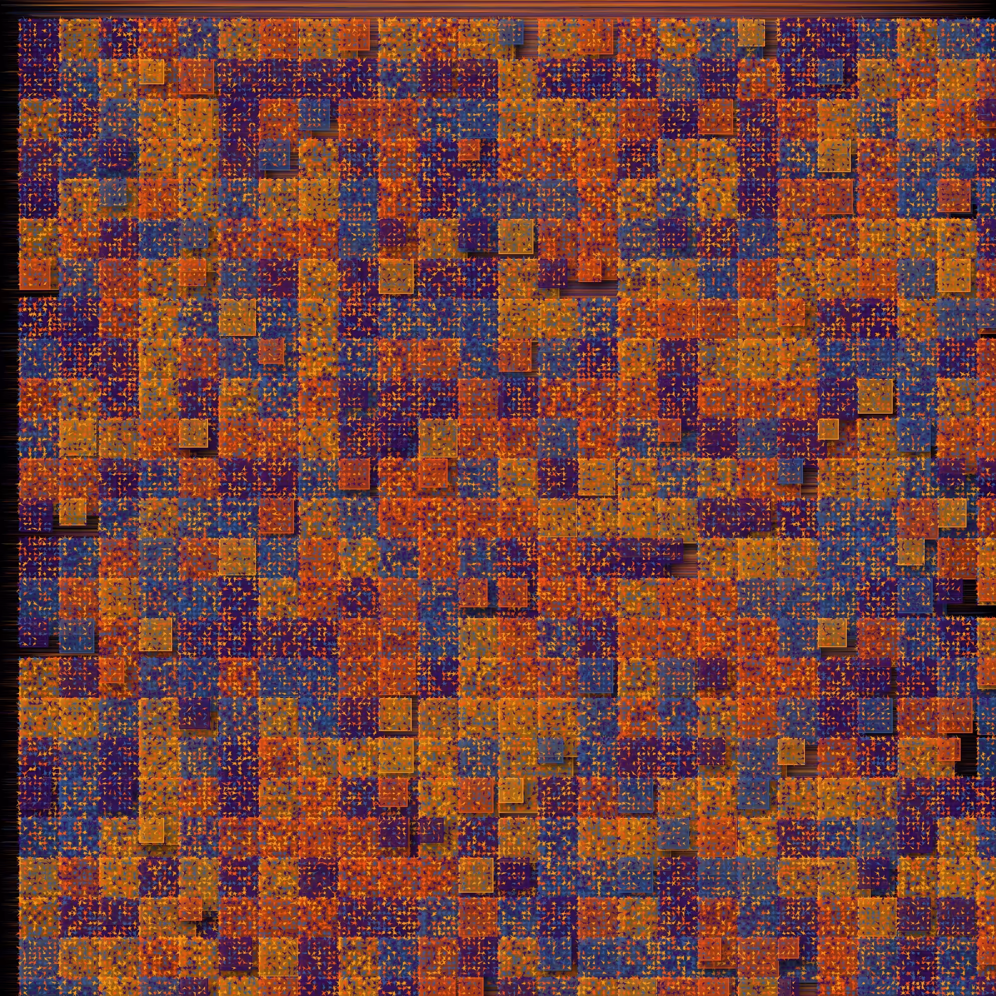 grid 01